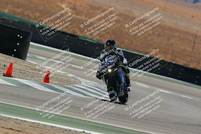 media/Oct-04-2025-Champ School (Sat) [[36446ccff8]]/1120am (Turn 5 and 6)/